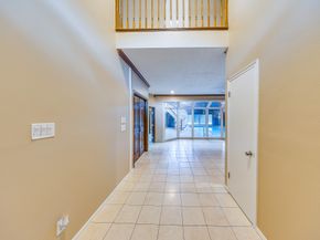 7606 Antoine Drive, Houston TX 77088