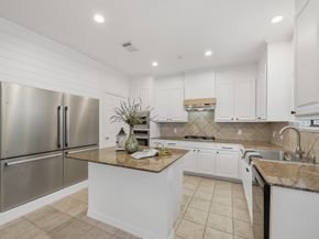 6115 Windwater Pointe, Houston TX 77036