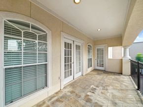 6115 Windwater Pointe, Houston TX 77036