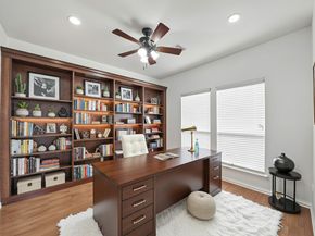 6115 Windwater Pointe, Houston TX 77036