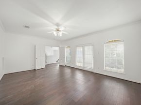 6115 Windwater Pointe, Houston TX 77036