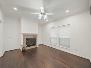 6115 Windwater Pointe, Houston TX 77036