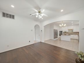 6115 Windwater Pointe, Houston TX 77036