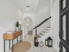 6115 Windwater Pointe, Houston TX 77036