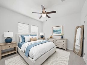 6115 Windwater Pointe, Houston TX 77036