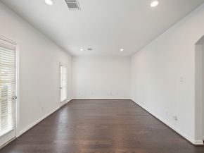 6115 Windwater Pointe, Houston TX 77036