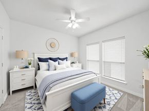 6115 Windwater Pointe, Houston TX 77036