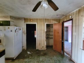 5143 Dumore Drive, Houston TX 77048