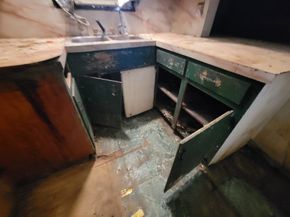 5143 Dumore Drive, Houston TX 77048