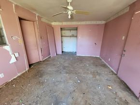 5143 Dumore Drive, Houston TX 77048