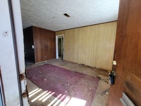 5143 Dumore Drive, Houston TX 77048