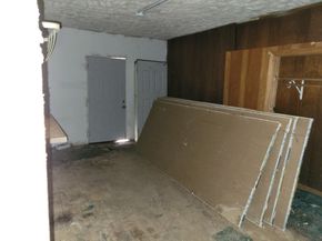 5143 Dumore Drive, Houston TX 77048