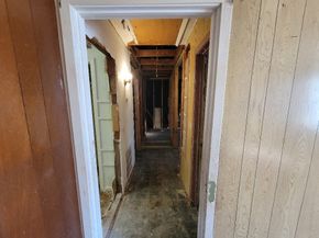 5143 Dumore Drive, Houston TX 77048