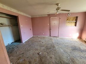 5143 Dumore Drive, Houston TX 77048