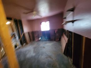 5143 Dumore Drive, Houston TX 77048