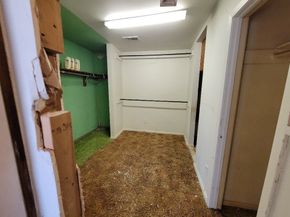 5143 Dumore Drive, Houston TX 77048