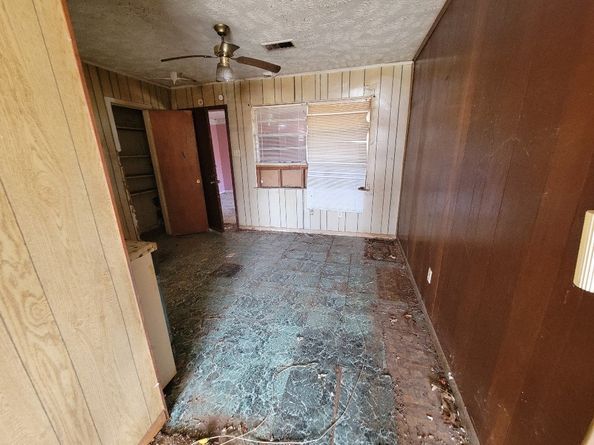 5143 Dumore Drive, Houston TX 77048