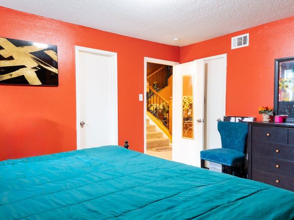 15326 Gorham Drive, Houston TX 77084