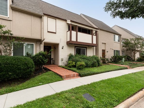 15326 Gorham Drive, Houston TX 77084