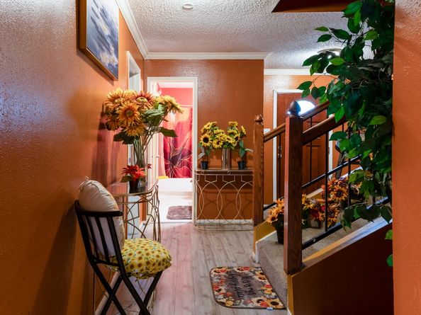 15326 Gorham Drive, Houston TX 77084