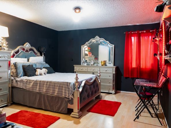 15326 Gorham Drive, Houston TX 77084