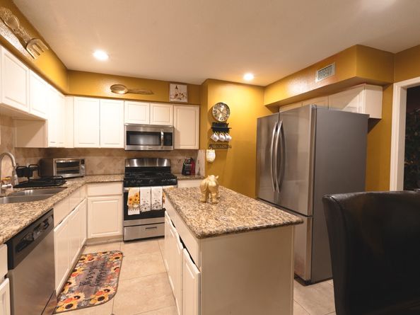 15326 Gorham Drive, Houston TX 77084