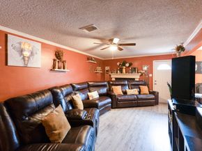 15326 Gorham Drive, Houston TX 77084