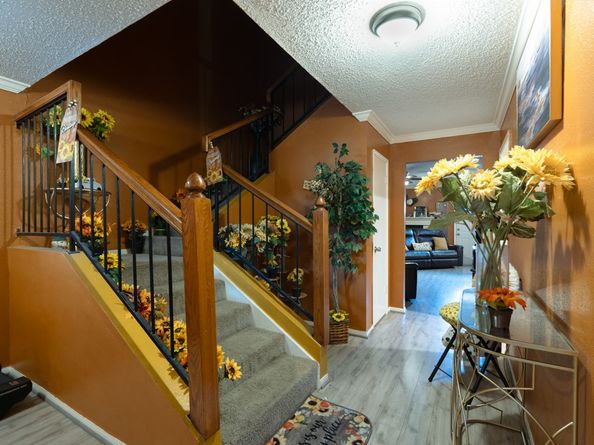 15326 Gorham Drive, Houston TX 77084
