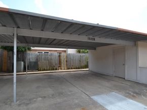 15326 Gorham Drive, Houston TX 77084
