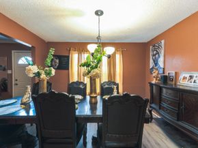 15326 Gorham Drive, Houston TX 77084