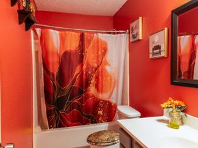 15326 Gorham Drive, Houston TX 77084