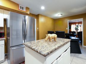 15326 Gorham Drive, Houston TX 77084
