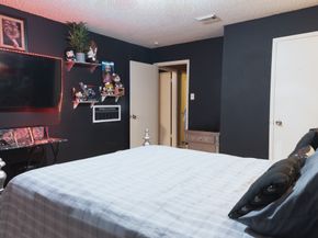 15326 Gorham Drive, Houston TX 77084