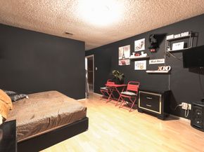 15326 Gorham Drive, Houston TX 77084