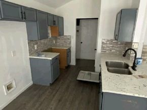 7432 Ashbourne Way, Fort Worth TX 76133