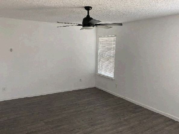 7432 Ashbourne Way, Fort Worth TX 76133