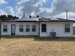 7432 Ashbourne Way, Fort Worth TX 76133