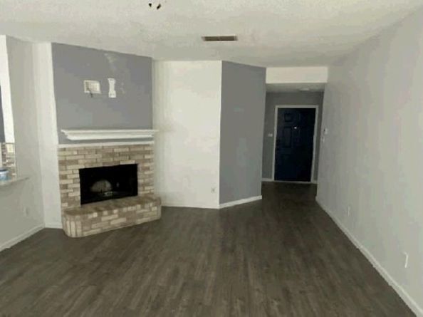 7432 Ashbourne Way, Fort Worth TX 76133