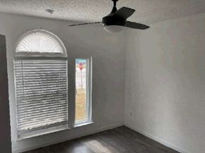 7432 Ashbourne Way, Fort Worth TX 76133