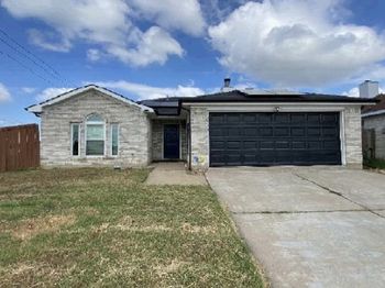 7432 Ashbourne Way