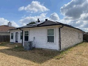 7432 Ashbourne Way, Fort Worth TX 76133