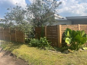 9021 Lomax Street, Houston TX 77093