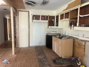 9021 Lomax Street, Houston TX 77093
