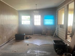 9021 Lomax Street, Houston TX 77093