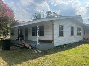 9021 Lomax Street, Houston TX 77093