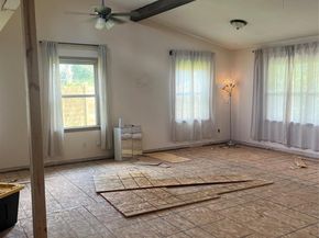 9021 Lomax Street, Houston TX 77093
