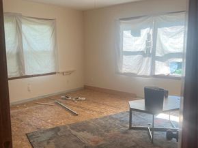 9021 Lomax Street, Houston TX 77093