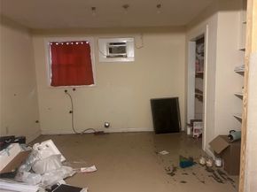 9021 Lomax Street, Houston TX 77093
