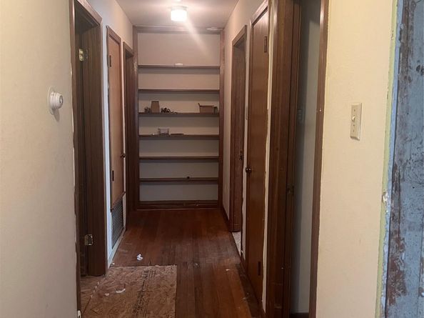 9021 Lomax Street, Houston TX 77093
