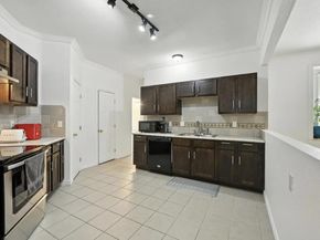 619 Comal Ave, Fort Worth TX 76108